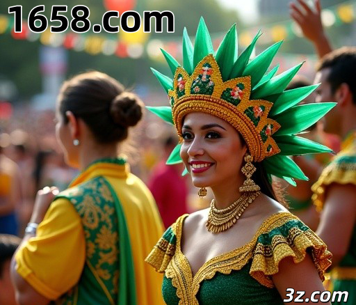 Segurança 2FA fadaspg