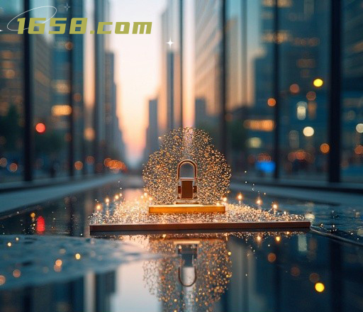 Jogo Aviator fadaspg