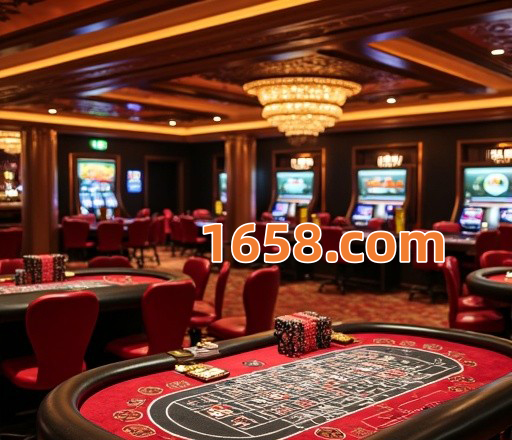 Estatísticas Crash Games fadaspg