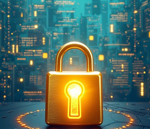 Apostas de Futebol fadaspg