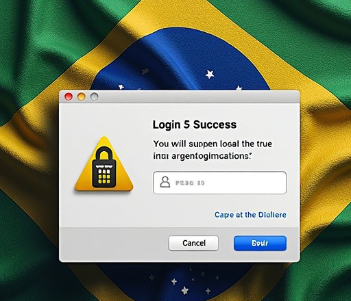 Provedores de Jogos fadaspg