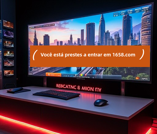 Estatísticas do Jogo fadaspg