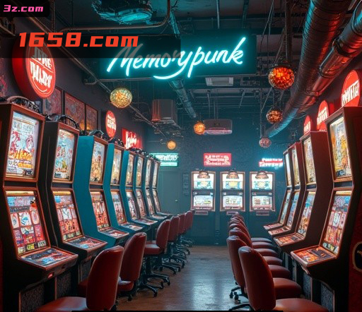 Gates of Olympus fadaspg