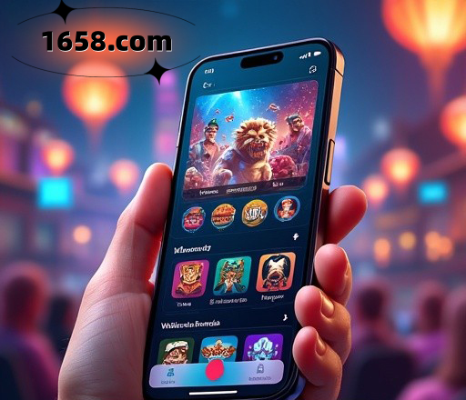 Casino Ao Vivo fadaspg