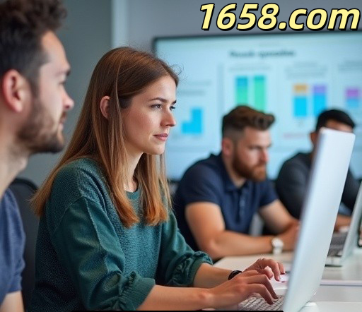 Cadastro Rápido fadaspg