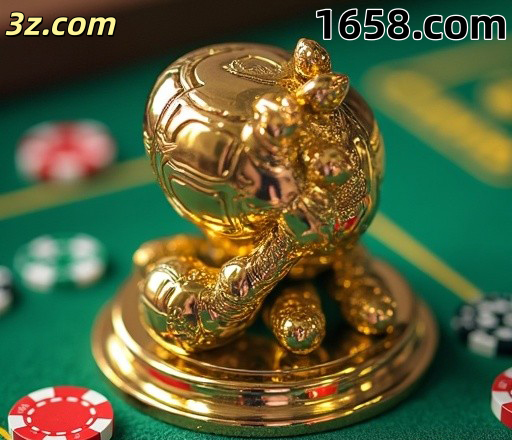 Design Responsivo fadaspg