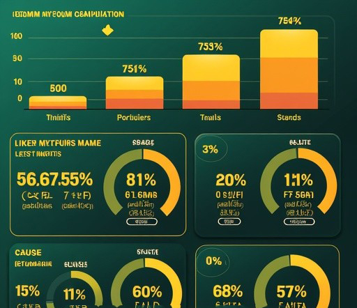 Mesa de Roleta fadaspg