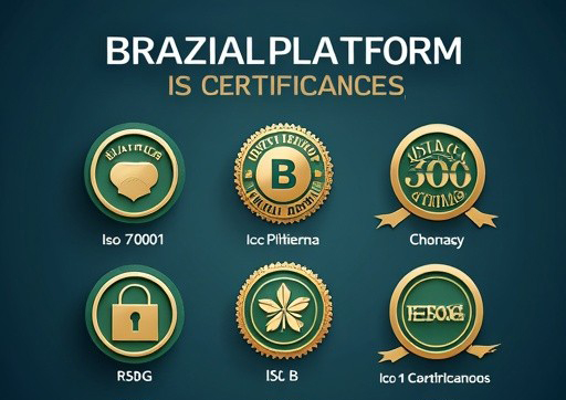 Sistemas de Segurança fadaspg