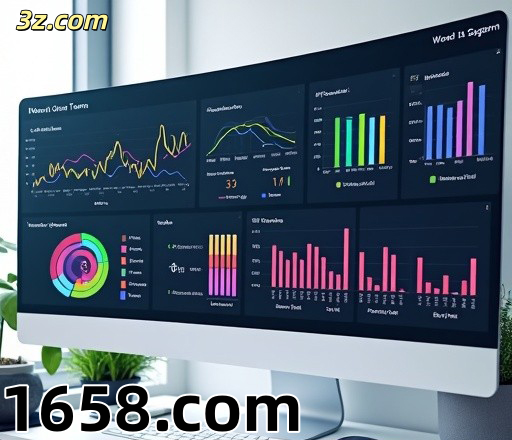 Jogo Spaceman fadaspg