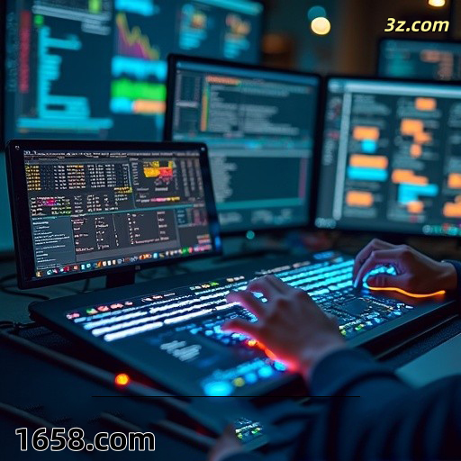 Estatísticas fadaspg