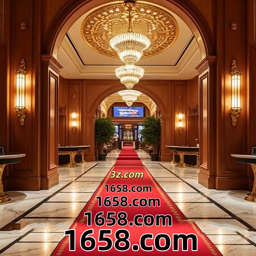 Apostas de Tênis fadaspg