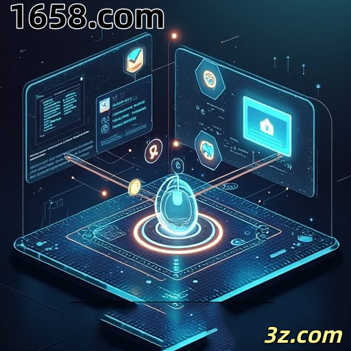 Experiência VIP fadaspg