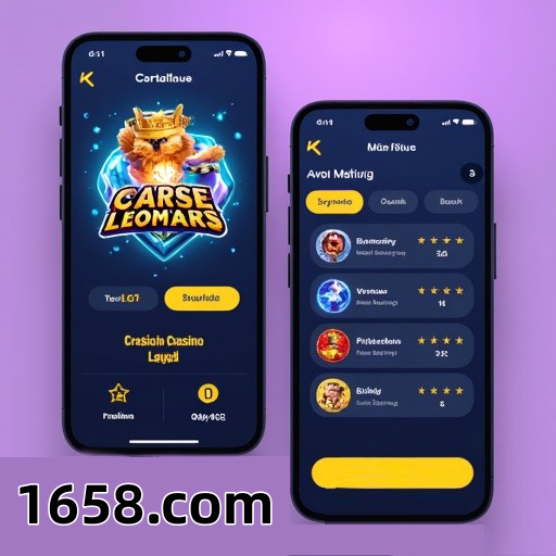 Programa VIP fadaspg