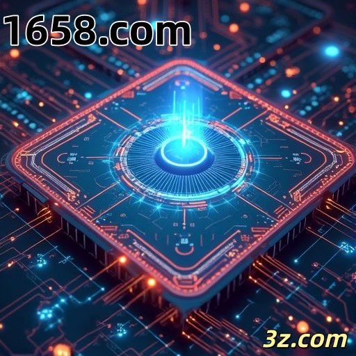 Bônus de Boas-vindas fadaspg