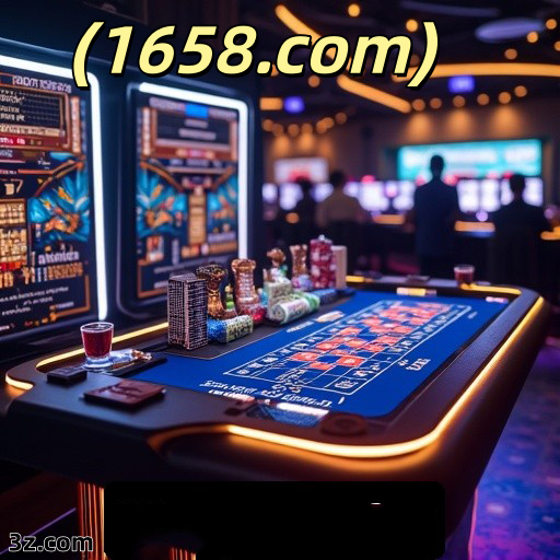 Bônus de Boas-vindas fadaspg